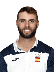 ADRI ARNAUS 